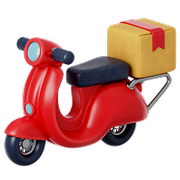 அடுத்த நாள் டெலிவரி